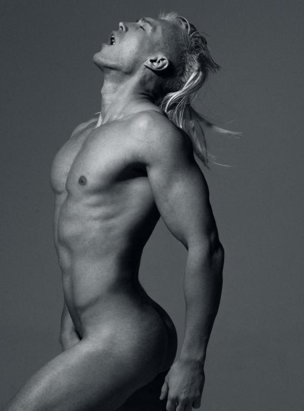 Adon-June-2018---Minky-Lee